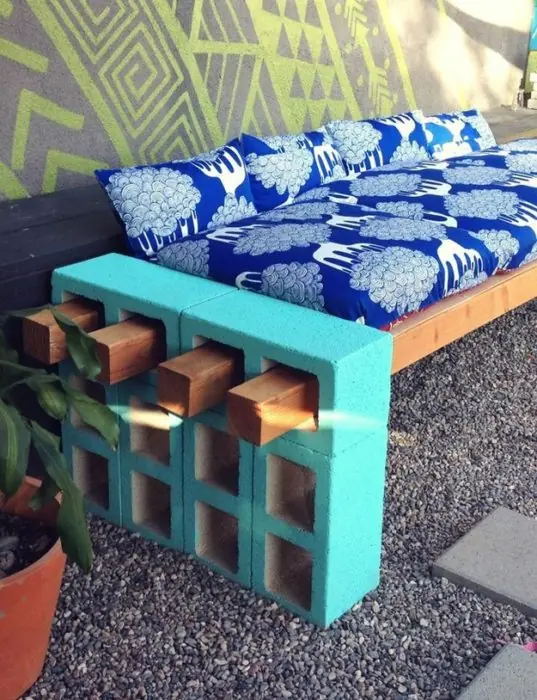 20 ideas para crear un jardín de ensueño