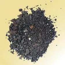 Coltan, lo que las empresas no te dicen..