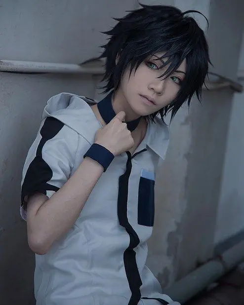 ¿Por qué la gente ''normal'' le tiene envidia a los Otakus?