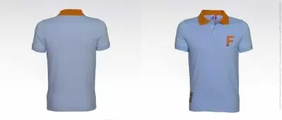 Plantel de Equipos de los Supercampeones para Fifa