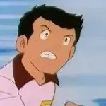 supercampeones