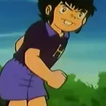 supercampeones