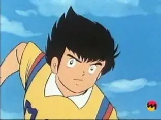 supercampeones