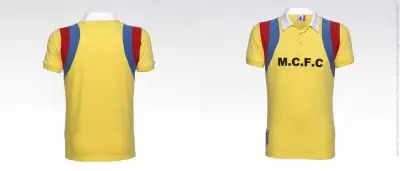 Uruguay