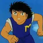 Plantel de Equipos de los Supercampeones para Fifa