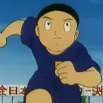 benyi