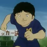 Oliver atom