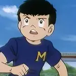 supercampeones