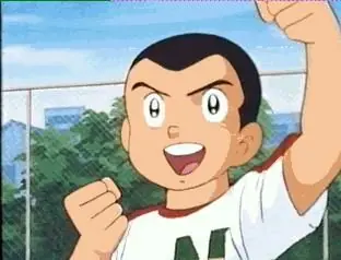 Plantel de Equipos de los Supercampeones para Fifa