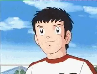 supercampeones