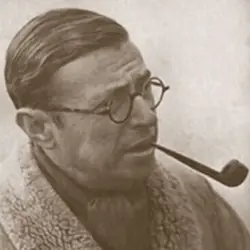 Freud