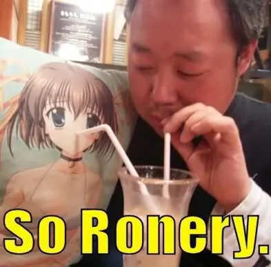 otaku