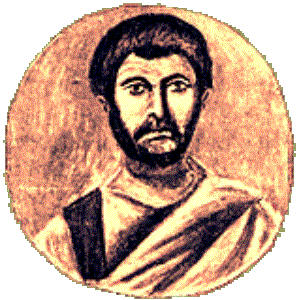 caida