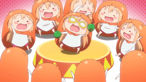 otaku