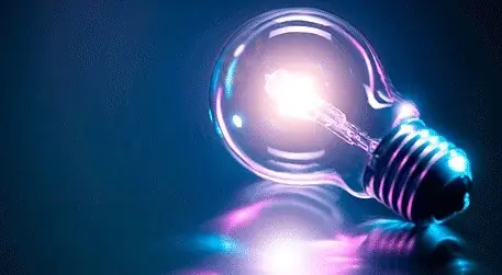 10 Curiosidades de la Electricidad que te Sorprenderán! 10 Curiosidades de la Electricidad que te Sorprenderán!