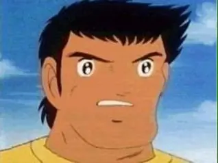 supercampeones supercampeones