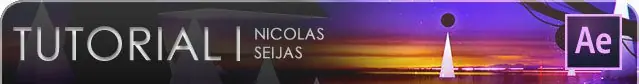 after effects