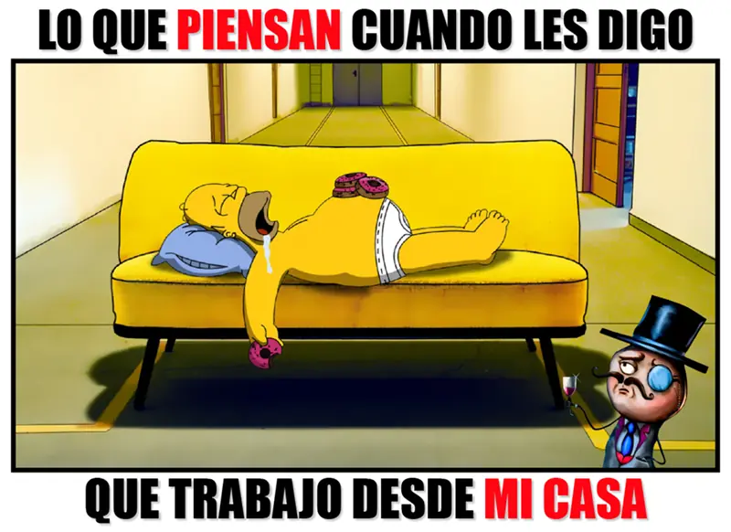 humor