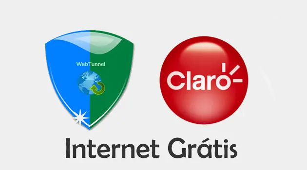 Internet Internet