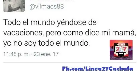 Imágenes de humor nocturno - 1ra parte