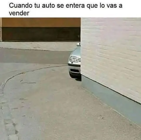 Imágenes de humor nocturno - 1ra parte