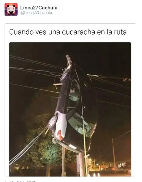memes