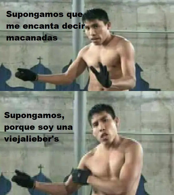 humor