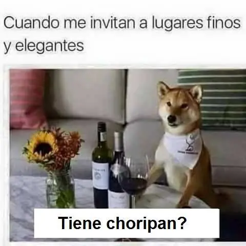 memes