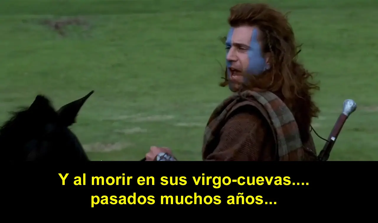 taringa