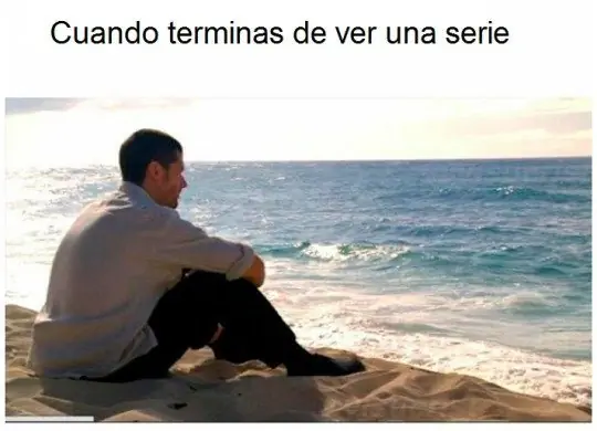 humor paraguayo