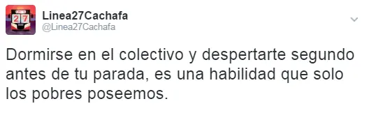 Imágenes de humor nocturno - 1ra parte