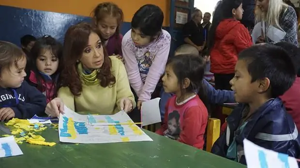 menem neoliberalismo menem neoliberalismo