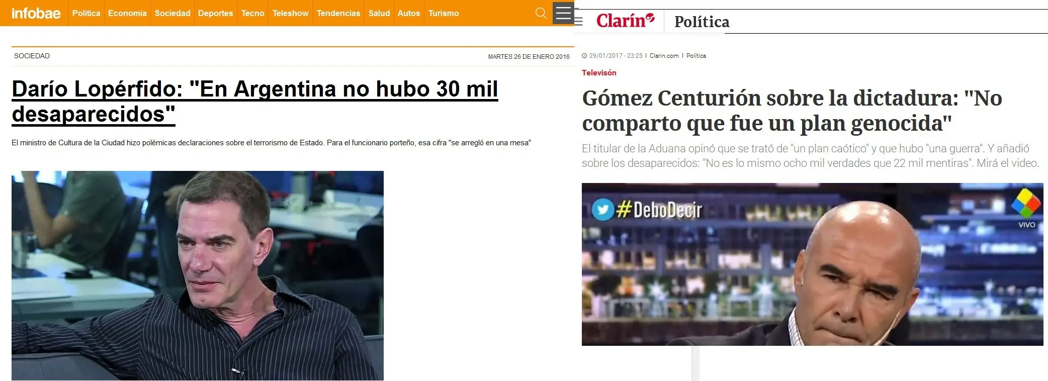 cristina