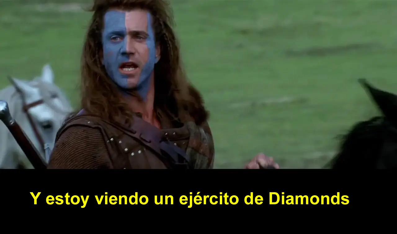 pelea