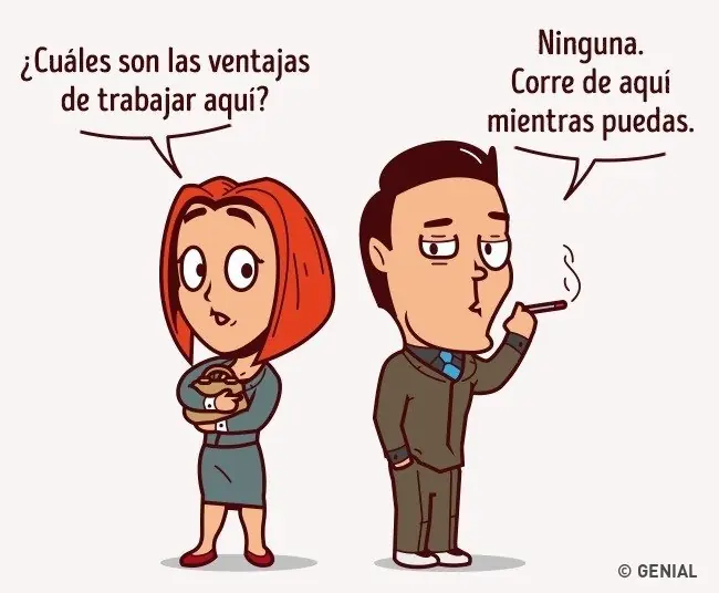 10 Cosas