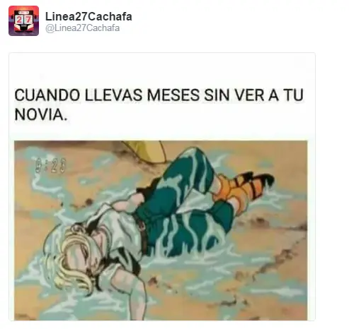 Imágenes de humor nocturno - 1ra parte