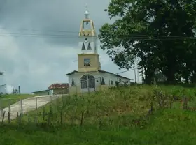 taringacreadores venezuela