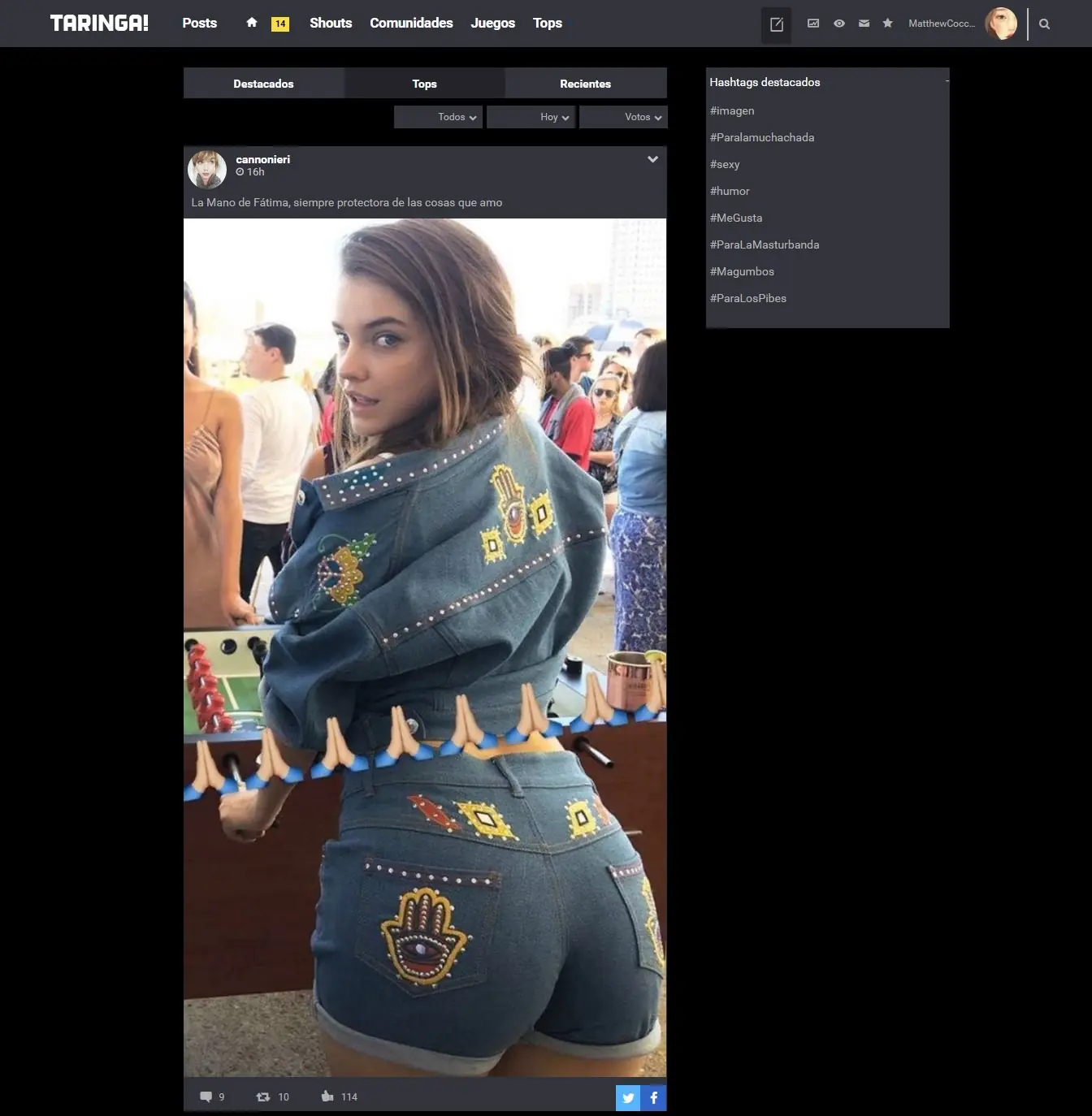 estilo