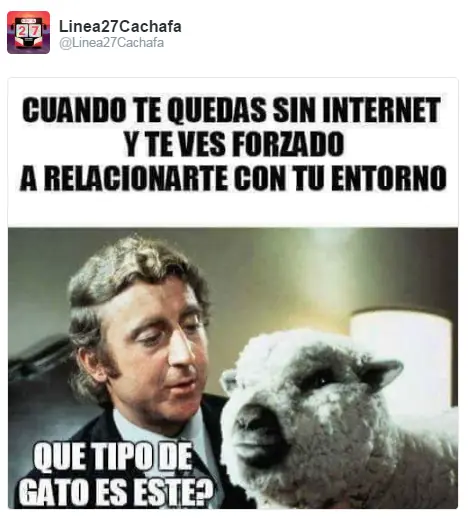 imagenes