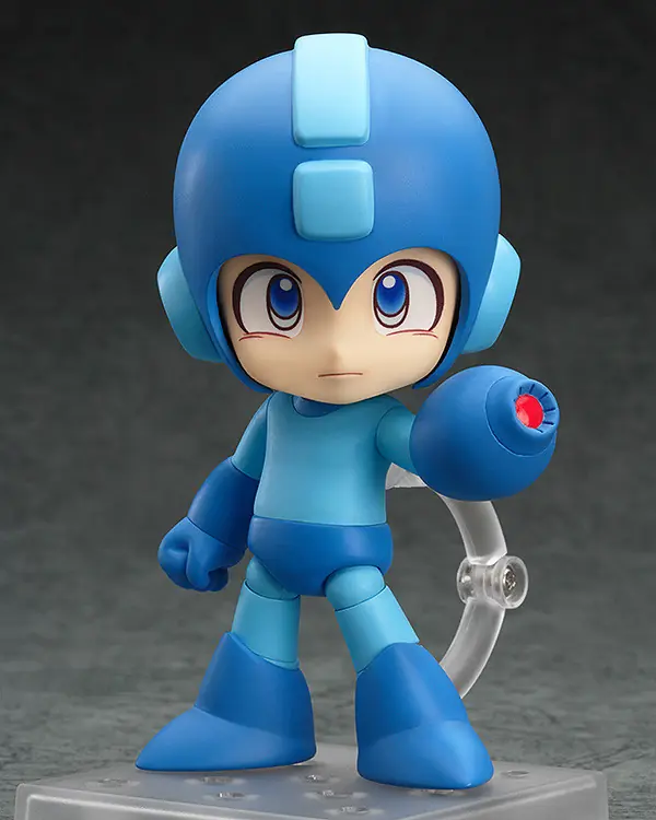 Odio los muñecos Funko Pop!, tenía que decirlo