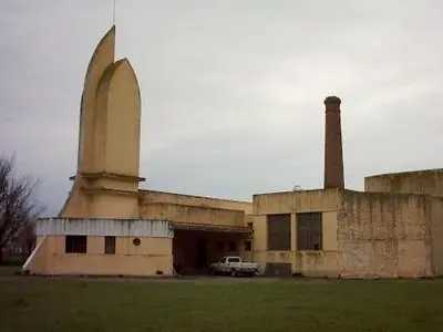 art deco art deco