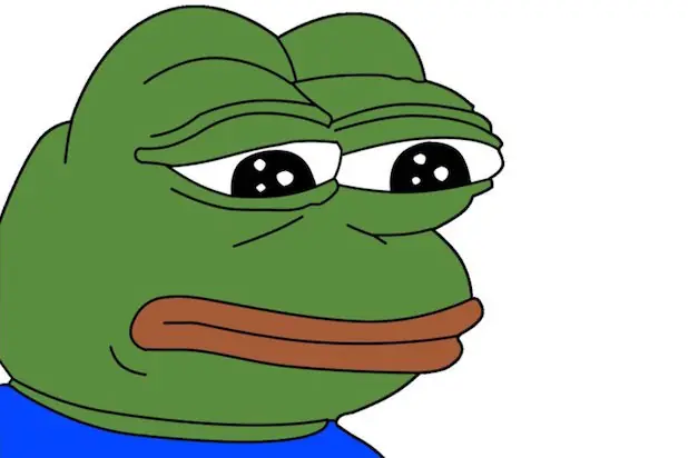 amiga