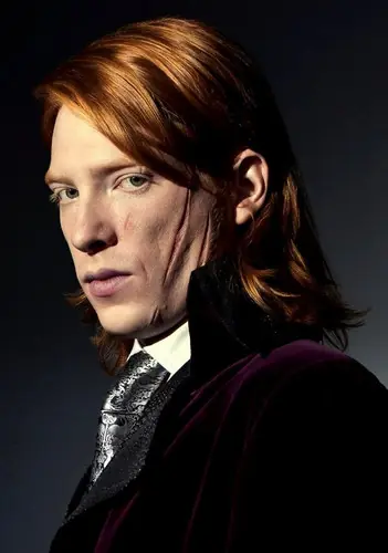 weasley