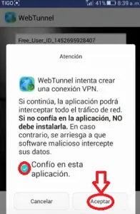 servidores servidores