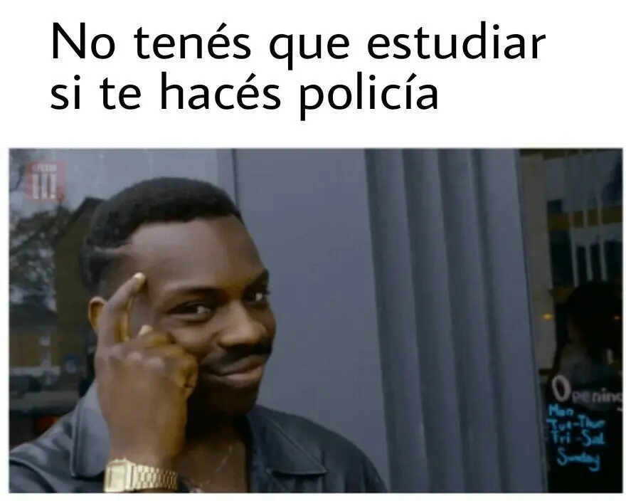 humor