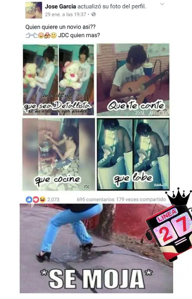 imagenes
