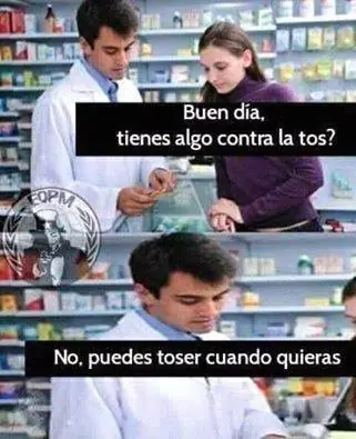 Imagenes divertidas para linces nocturnos 32 +5 si te ries