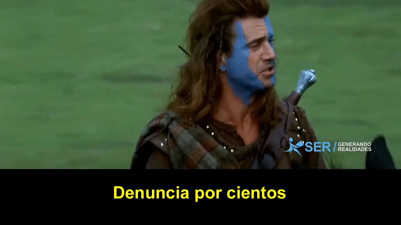 william wallace