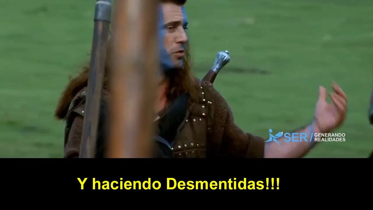 batalla por taringa