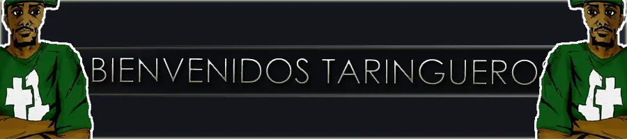 ¿Desvelado? Acá imágenes de humor.